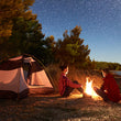 Camping au Québec: 6 terrains à découvrir avant l'hiver