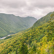 Activités d’automne en plein air: Les plus belles randonnées pédestres au Québec