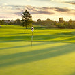 Clubs de golf à découvrir au Québec