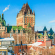 Découvre la capitale: Les meilleures activités à Québec