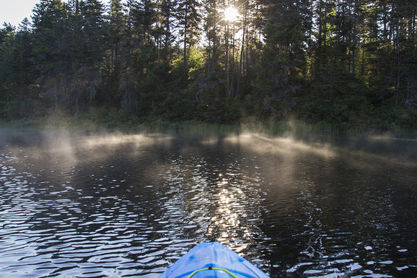 Vivez un séjour de rêve en vacances au Québec