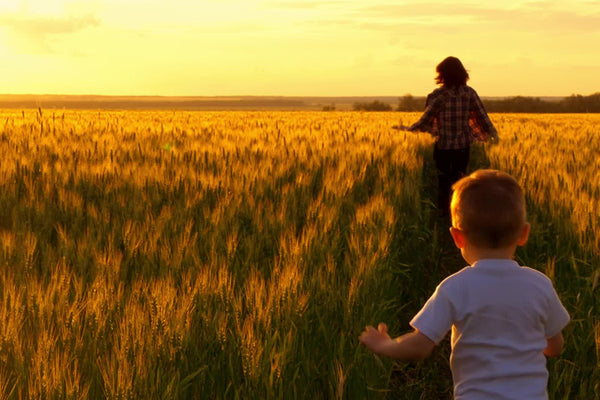 Où sortir avec les enfants cet été