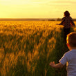 Où sortir avec les enfants cet été