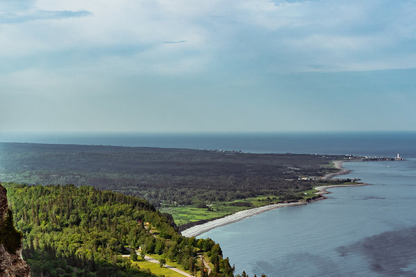 Visiter le Québec: Expériences originales à vivre!