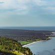 Visiter le Québec: Expériences originales à vivre!