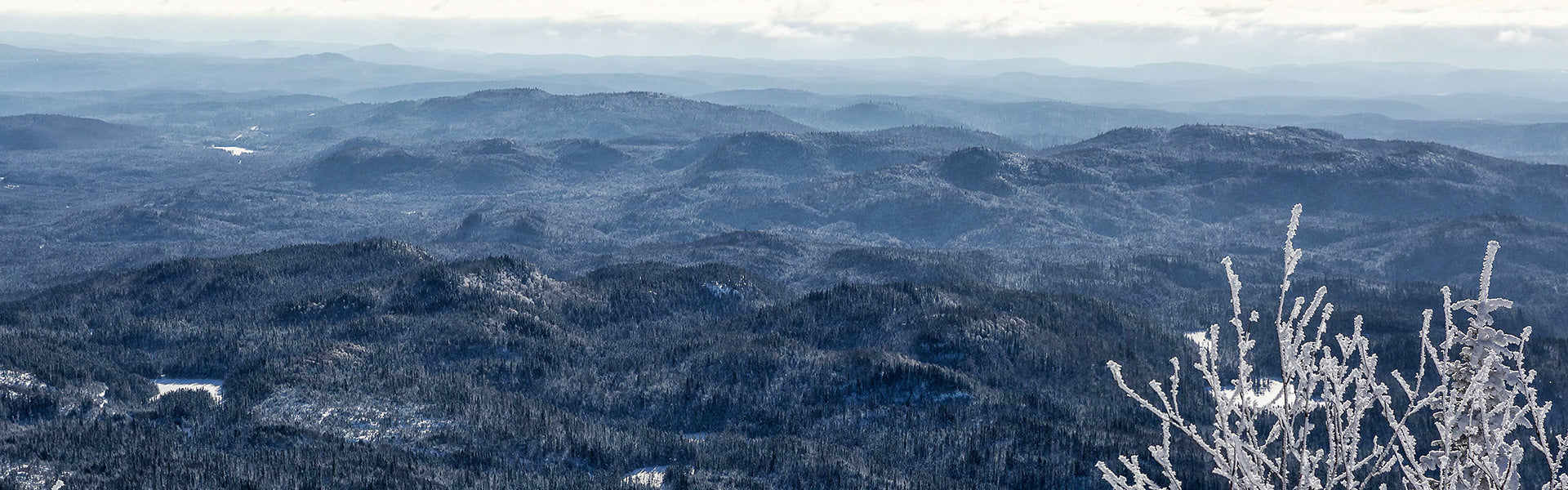 Forfaits cadeaux | Outgo