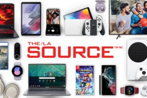 La Source virtual gift card - 15 to 20 years by La Source