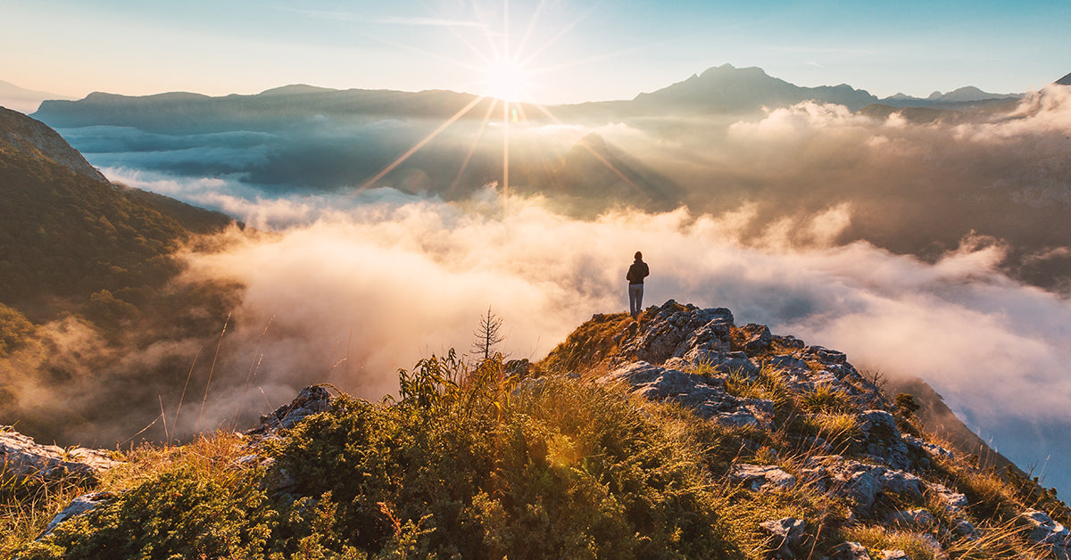 Outgo - Original Gift Ideas & Extraordinary Experiences