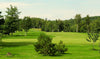 idée cadeau Golf de L'Auberivière Golf package “Par 3” for two, Golf de l'Auberivière
