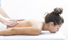 idée cadeau Mbiospa Prestige Signature exfoliation, massage & body wrap
