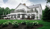 idée cadeau Auberge McGowan Lunches &amp; Nights in an inn on the shores of Lake Memphremagog