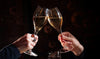 idée cadeau Maison Saint-Paul Tasting of famous brand champagnes &amp; Sabrage